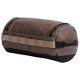 The North Face Νεσεσέρ Base Camp Travel Washbag